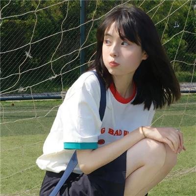 上海夜行1黑金迷案