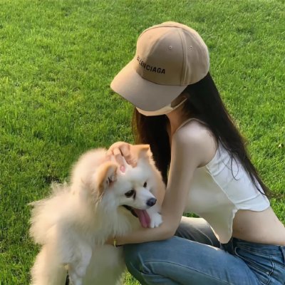 陌生人:第二章