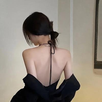 我身记忆
