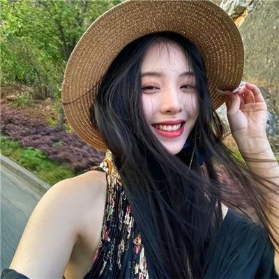 磨坊女人