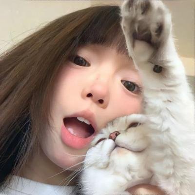 驱魔警察