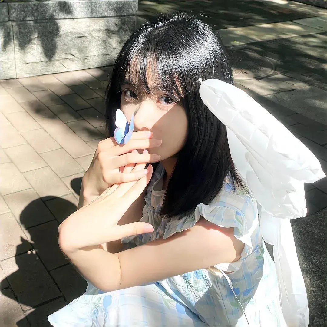 爱·寻·迷