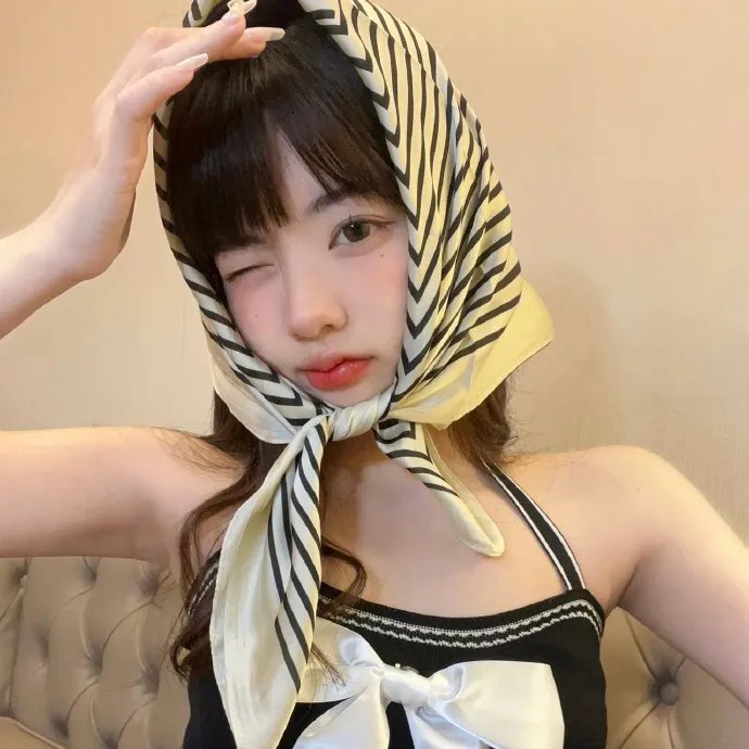 阿吟大人