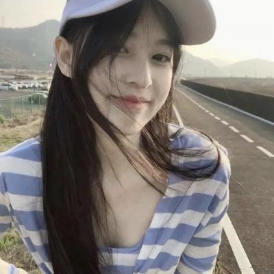 冒险行者