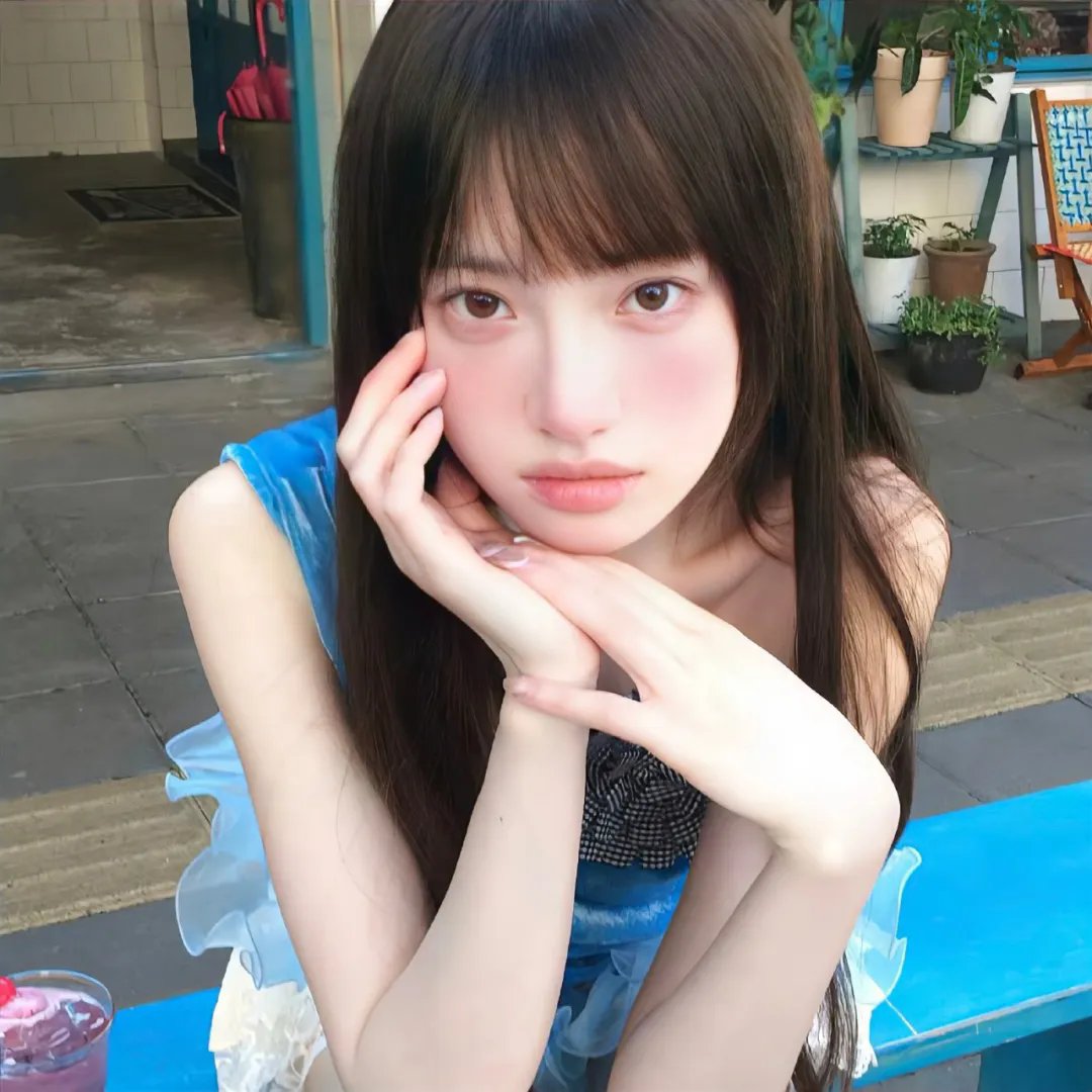 出租新娘
