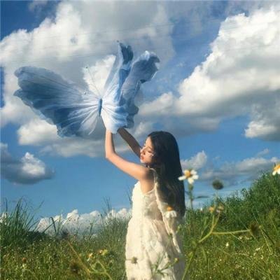 我死在去年夏天