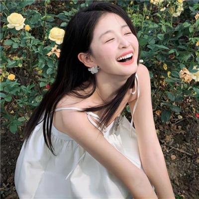 护照