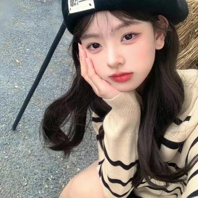 大厨小婿