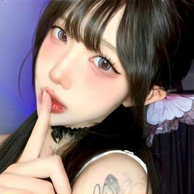斯蒂芬·库里:被低估
