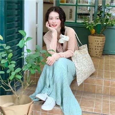 暗黑第三季