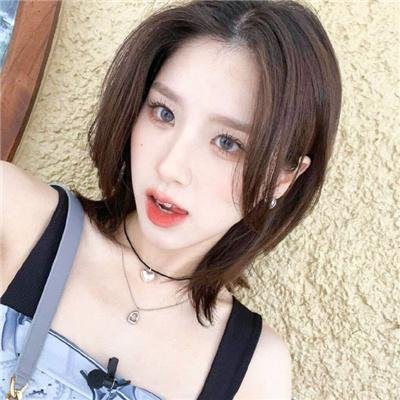 小王子公主心